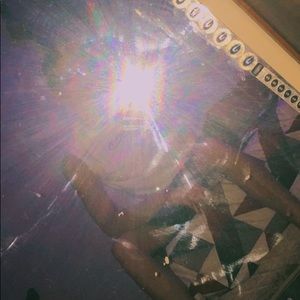 Meet your Posher, Joseph